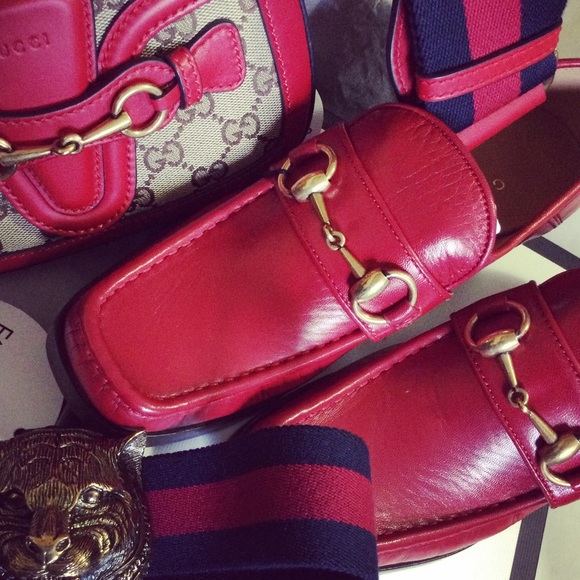lovevintage78